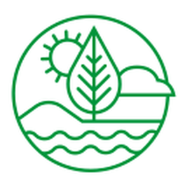 Medio ambiente