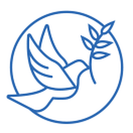 Paz y prevención