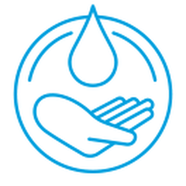 Agua e higiene